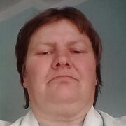 Знакомства в Тербунах с пользователем Марина 49 лет (Телец)