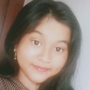 gladis Nora lyngdoh 30 лет (Дева) Пандхарпур