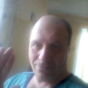 Игорь 32 года (Водолей) на сайте знакомств Петухова