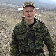 Алексей 37 лет (Близнецы) Онега