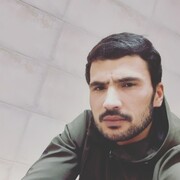 h.h 27 лет (Телец) Мошково