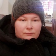 Анастасия 33 года (Лев) Сыктывкар