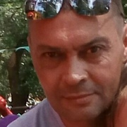 Сергей из Невинномысска желает познакомиться с тобой