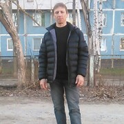 Сергей 51 год (Телец) Ярцево