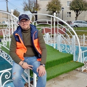 Сергей из Жукова желает познакомиться с тобой