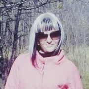 Наталья 38 лет (Скорпион) Кемерово