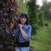 Татьяна 49 лет (Рыбы) Лобня