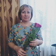 Подружиться с пользователем Татьяна Николаевна Юр 51 год (Овен)
