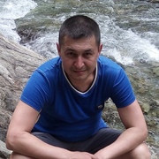 Андрей 39 лет (Стрелец) хочет познакомиться в Иркутске