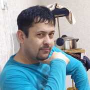Rustam Safarov 29 лет (Дева) Астана