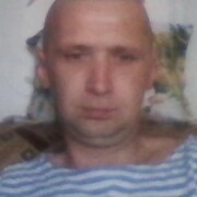 Начать знакомство с пользователем николай 37 лет (Лев) в Кадникове