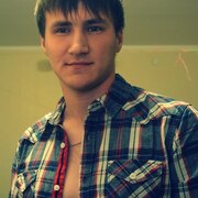 виталий 31 год (Стрелец) Жлобин