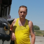 Юрий из Котова желает познакомиться с тобой