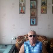 Сергей 61 год (Рак) Тоншаево