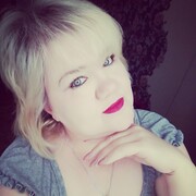 Елена 43 года (Рак) Волжский (Волгоградская обл.)
