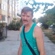 Михаил 43 года (Стрелец) Николаев