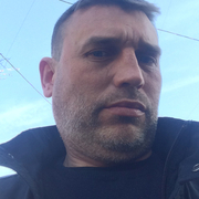 Начать знакомство с пользователем вася 30 лет (Близнецы) в Дедовичах