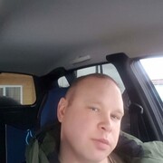 Димон 32 года (Рыбы) Ленинское