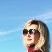Лола 40 лет (Дева) Пятигорск