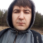 Дмитрий 33 года (Скорпион) на сайте знакомств Боровска