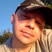 Евгений 34 года (Весы) Полевской