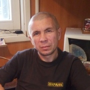 Начать знакомство с пользователем Саша 35 лет (Близнецы) в Салавате