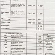 алишер из Камашей желает познакомиться с тобой