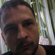 Демид Кукотин 31 год (Весы) Невинномысск
