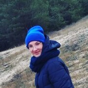 Маргарита 28 лет (Стрелец) Павлоград