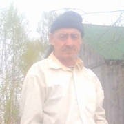 Александр 48 лет (Близнецы) Юхнов