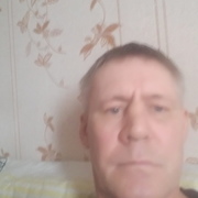 юрий 52 года (Скорпион) Экибастуз