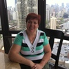Тина, 60, г.Чикаго Тина, 60, г.Чикаго
