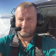 Юрий 45 лет (Водолей) хочет познакомиться в Матаро