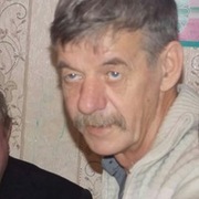 Алексей Mikhaylovich 63 года (Водолей) хочет познакомиться в Пудоже