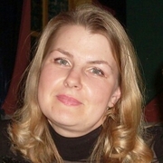 Подружиться с пользователем Tatiana 47 лет (Близнецы)