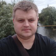 Bobo 20 лет (Козерог) Тернополь