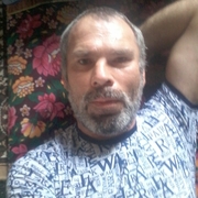 Начать знакомство с пользователем олег 45 лет (Козерог) в Ленгере