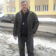 Сергей 46 лет (Водолей) Сергиевск
