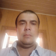 Азиз 44 года (Стрелец) Астрахань