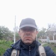 Гриша 39 лет (Козерог) Смела