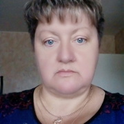 Irina 55 лет (Лев) хочет познакомиться в Палдиски