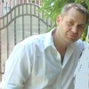 гей знакомства москва гей знакомства москва