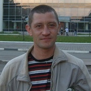 Александр 42 года (Стрелец) Богучаны