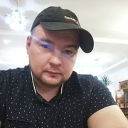 Сергей 18 лет (Телец) Шахтинск