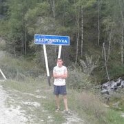 Знакомства в Майма с пользователем ALEXSEI 31 год (Телец)