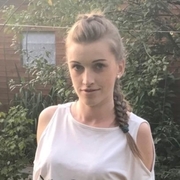 Елена 34 года (Лев) Дмитров