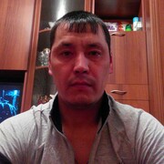 Знакомства в Чульмане с пользователем Николай 37 лет (Водолей)