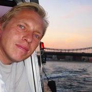 Подружиться с пользователем Сергей Бабичев 56 лет (Рак)