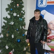 Виталий. 46 лет (Весы) Волжский (Волгоградская обл.)