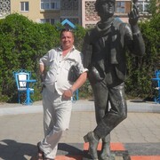 Константин 50 лет (Стрелец) Волгодонск